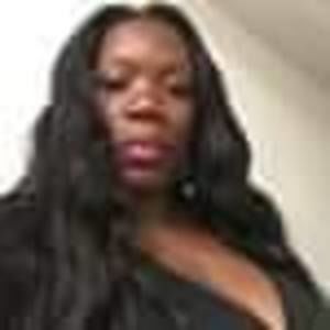 Meet your Posher, Hector